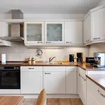 בית נופש Ferienhaus Olbernhau אולברנהאו