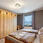 Ferienhaus Olbernhau בית נופש אולברנהאו