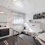 Ferienhaus Olbernhau *