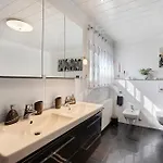 Ferienhaus Olbernhau