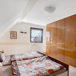 Ferienhaus Olbernhau בית נופש אולברנהאו