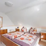 בית נופש Ferienhaus Olbernhau אולברנהאו