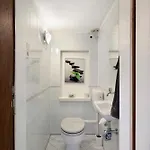 Ferienhaus Olbernhau בית נופש אולברנהאו