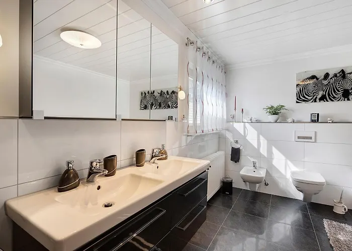 Ferienhaus Olbernhau