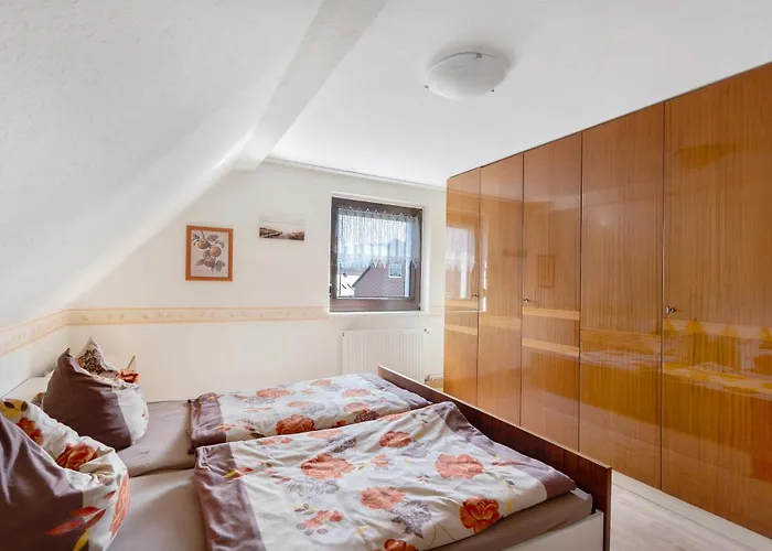 Ferienhaus Olbernhau Σπίτι διακοπών Olbernhau