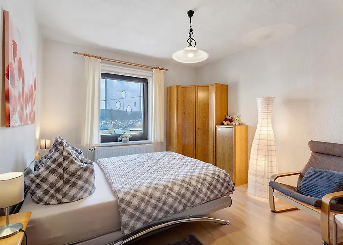 Σπίτι διακοπών Ferienhaus Olbernhau Olbernhau